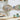 Plyra Handcrafted Scandinavian Wooden Pendant Light by Frellio – View 14