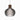 Solan Contemporary Wood Slat Pendant Fixture – Craftsmanship Detail