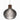 Solan Scandinavian Design Wood Pendant Light Fixture – Angle 7