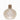 Solan Handcrafted Scandinavian Wooden Pendant Light by Frellio – View 11