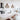 Solan Handcrafted Scandinavian Wooden Pendant Light by Frellio – View 13