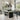Solan Handcrafted Scandinavian Wooden Pendant Light by Frellio – View 14