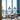 Solan Handcrafted Scandinavian Wooden Pendant Light by Frellio – View 15