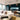 Solan Handcrafted Scandinavian Wooden Pendant Light by Frellio – View 16