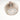 Solan Handcrafted Scandinavian Wooden Pendant Light by Frellio – View 19