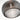 Solan Handcrafted Scandinavian Wooden Pendant Light by Frellio – View 21