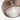 Solan Handcrafted Scandinavian Wooden Pendant Light by Frellio – View 25