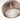Solan Handcrafted Scandinavian Wooden Pendant Light by Frellio – View 26