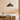 Sundra Handcrafted Scandinavian Wooden Pendant Light by Frellio – View 12
