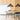 Sundra Handcrafted Scandinavian Wooden Pendant Light by Frellio – View 14