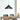 Sundra Handcrafted Scandinavian Wooden Pendant Light by Frellio – View 16