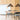 Sundra Handcrafted Scandinavian Wooden Pendant Light by Frellio – View 20