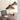 Sundra Handcrafted Scandinavian Wooden Pendant Light by Frellio – View 21