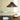 Sundra Handcrafted Scandinavian Wooden Pendant Light by Frellio – View 28
