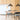 Sundra Handcrafted Scandinavian Wooden Pendant Light by Frellio – View 31