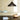 Sundra Handcrafted Scandinavian Wooden Pendant Light by Frellio – View 34