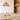 Sundra Handcrafted Scandinavian Wooden Pendant Light by Frellio – View 36