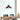 Sundra Handcrafted Scandinavian Wooden Pendant Light by Frellio – View 39