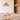 Sundra Handcrafted Scandinavian Wooden Pendant Light by Frellio – View 42
