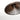 Sundra Handcrafted Scandinavian Wooden Pendant Light by Frellio – View 50