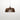Tindra Handcrafted Scandinavian Wooden Pendant Light by Frellio – View 11