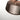 Tindra Handcrafted Scandinavian Wooden Pendant Light by Frellio – View 16