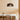 Tindra Handcrafted Scandinavian Wooden Pendant Light by Frellio – View 25