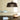 Tindra Handcrafted Scandinavian Wooden Pendant Light by Frellio – View 30
