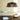 Tindra Handcrafted Scandinavian Wooden Pendant Light by Frellio – View 36