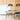 Tindra Handcrafted Scandinavian Wooden Pendant Light by Frellio – View 39