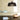 Tindra Handcrafted Scandinavian Wooden Pendant Light by Frellio – View 42