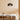 Tindra Handcrafted Scandinavian Wooden Pendant Light by Frellio – View 43