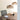Tindra Handcrafted Scandinavian Wooden Pendant Light by Frellio – View 52