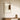 Troonic Handcrafted Scandinavian Wooden Pendant Light by Frellio – View 10