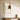 Troonic Handcrafted Scandinavian Wooden Pendant Light by Frellio – View 24