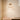 Troonic Handcrafted Scandinavian Wooden Pendant Light by Frellio – View 41
