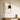 Troonic Handcrafted Scandinavian Wooden Pendant Light by Frellio – View 34