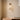Troonic Handcrafted Scandinavian Wooden Pendant Light by Frellio – View 12