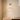 Troonic Handcrafted Scandinavian Wooden Pendant Light by Frellio – View 26