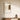 Troonic Handcrafted Scandinavian Wooden Pendant Light by Frellio – View 15