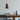 Troonic Handcrafted Scandinavian Wooden Pendant Light by Frellio – View 25