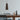 Troonic Architectural Wooden Hanging Lamp – Living & Dining Room Lighting