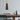 Troonic Handcrafted Scandinavian Wooden Pendant Light by Frellio – View 11