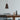 Troonic Handcrafted Scandinavian Wooden Pendant Light by Frellio – View 21