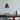 Troonic Handcrafted Scandinavian Wooden Pendant Light by Frellio – View 40