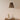 Troonic Handcrafted Scandinavian Wooden Pendant Light by Frellio – View 43