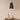 Troonic Handcrafted Scandinavian Wooden Pendant Light by Frellio – View 19