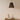 Troonic Handcrafted Scandinavian Wooden Pendant Light by Frellio – View 38