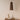 Troonic Handcrafted Scandinavian Wooden Pendant Light by Frellio – View 9