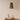Troonic Handcrafted Scandinavian Wooden Pendant Light by Frellio – View 28